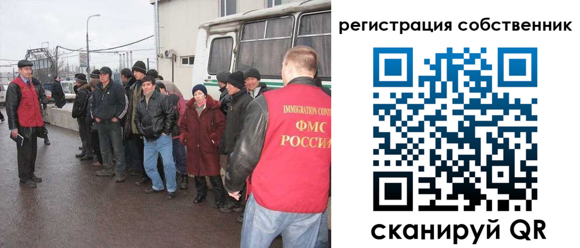пропишу в квартире в Ржеве